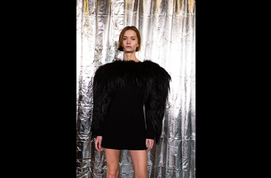 T&G Milan Fashion Week 2022 ANNAKIKI