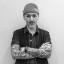 Dopo aver fatto parte della famiglia TONI&GUY per molti anni, sono orgoglioso di poter dar vita ad una nuova avventura. Il mio obiettivo con l’apertura di TONI&GUY Milano San Babila è quello di portare freschezza e innovazione. Siamo entusiasti di<br />
presentare un ambiente accogliente e moderno, dove tutti i clienti possano sentirsi a casa e concedersi un momento di coccole e relax affidandosi alla mia squadra di talentuosi hairstylist.