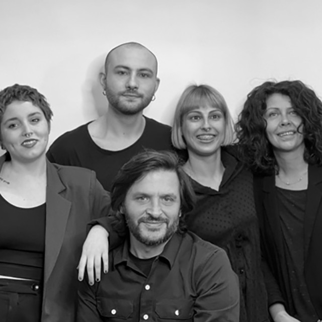 Team