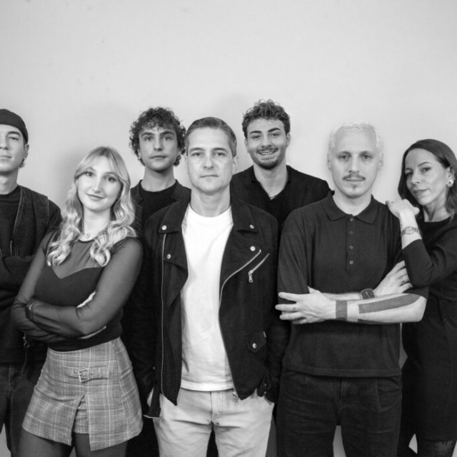 Team