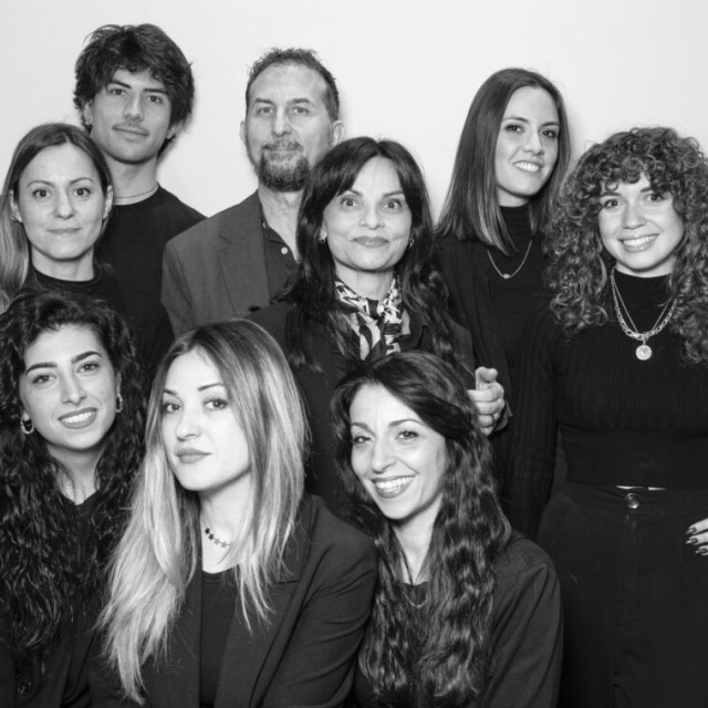 Team