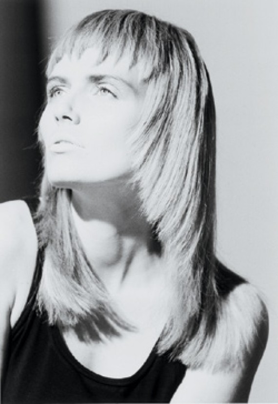1980
