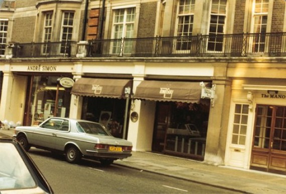 1973