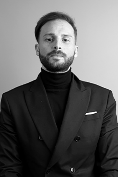 Alessandro Lamonaca