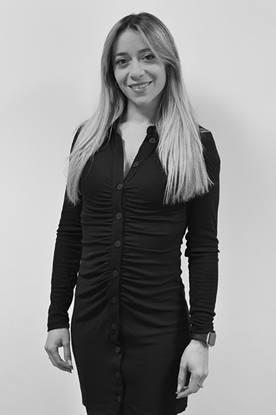Angela Desiderio