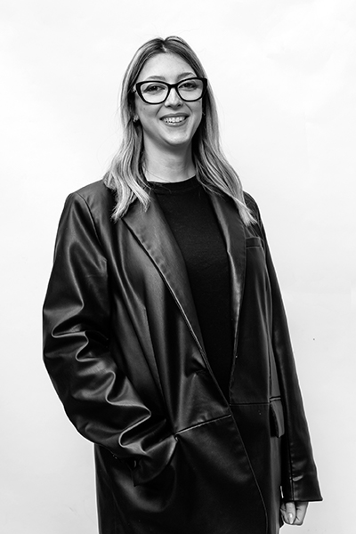Simona Albanese