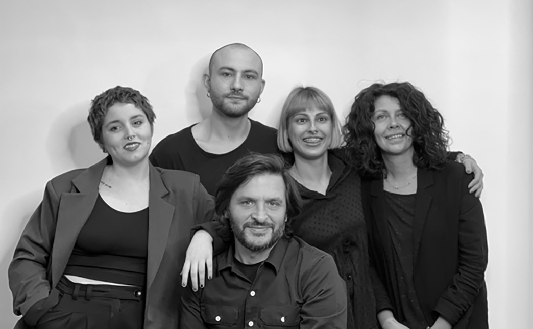 Team