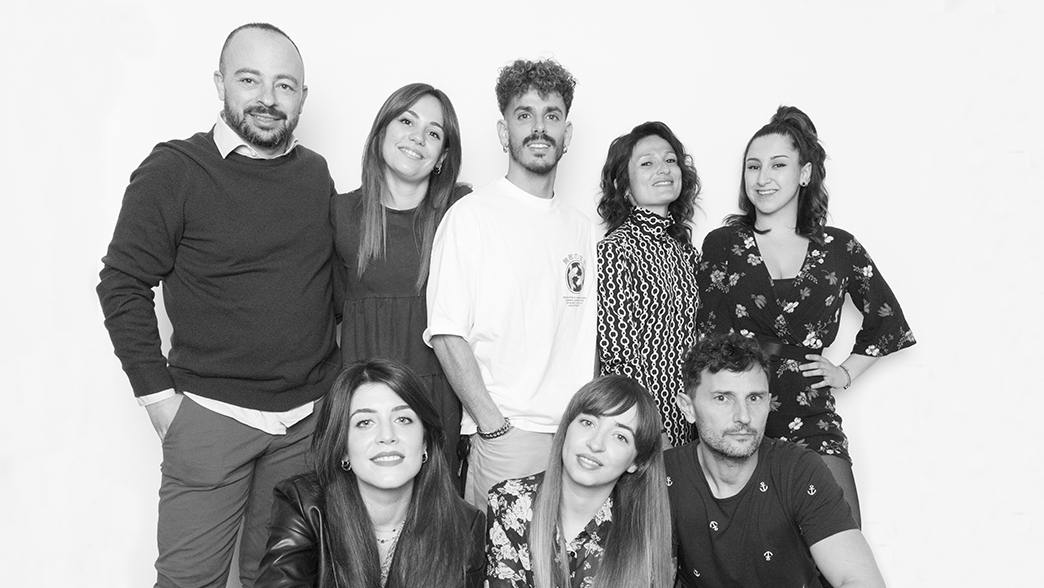 Team