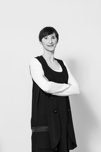 Tiziana Testa