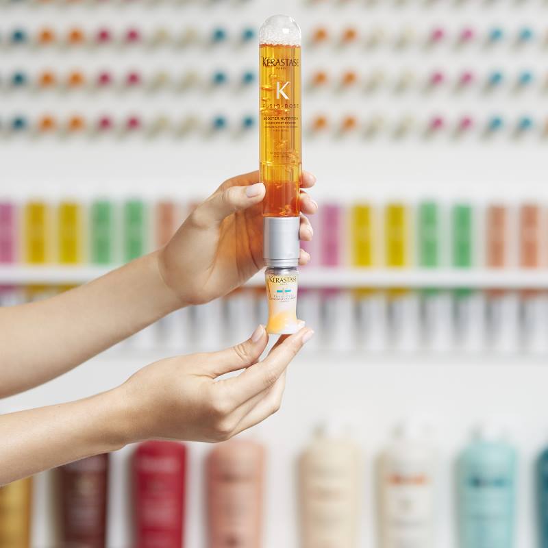 Ph www.instagram.com/kerastase_official