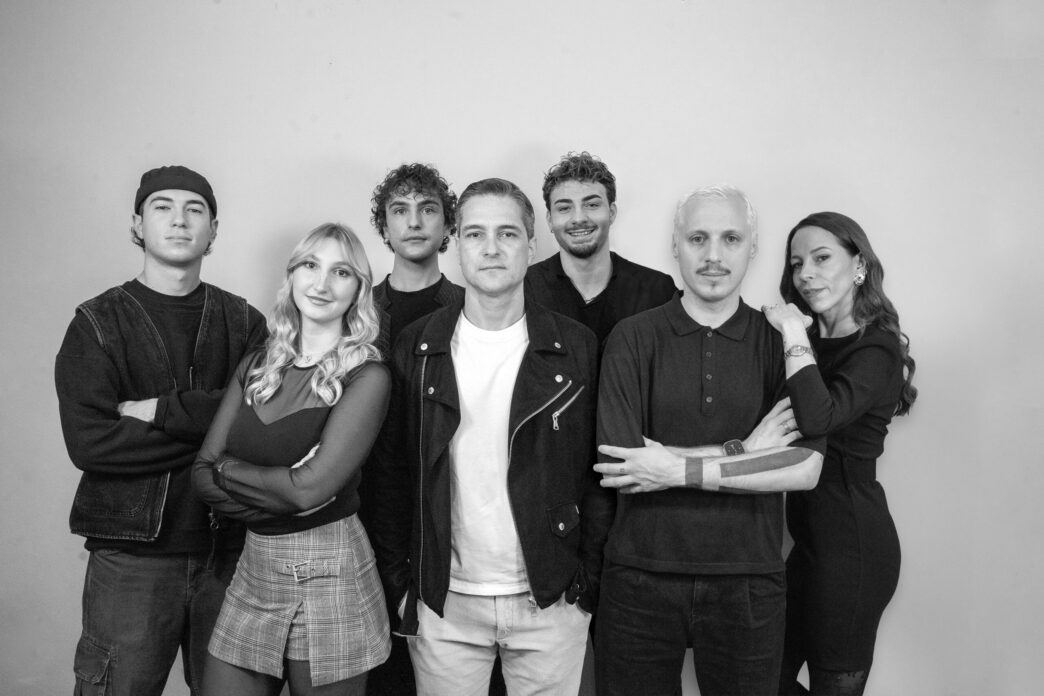 Team