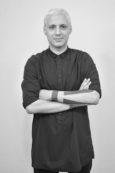 Matteo Cappelletti
