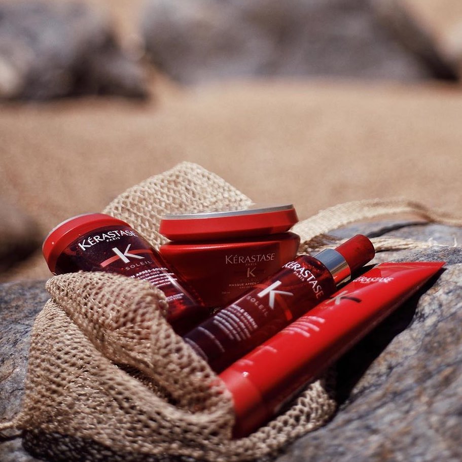 Kerastase_Soleil_01