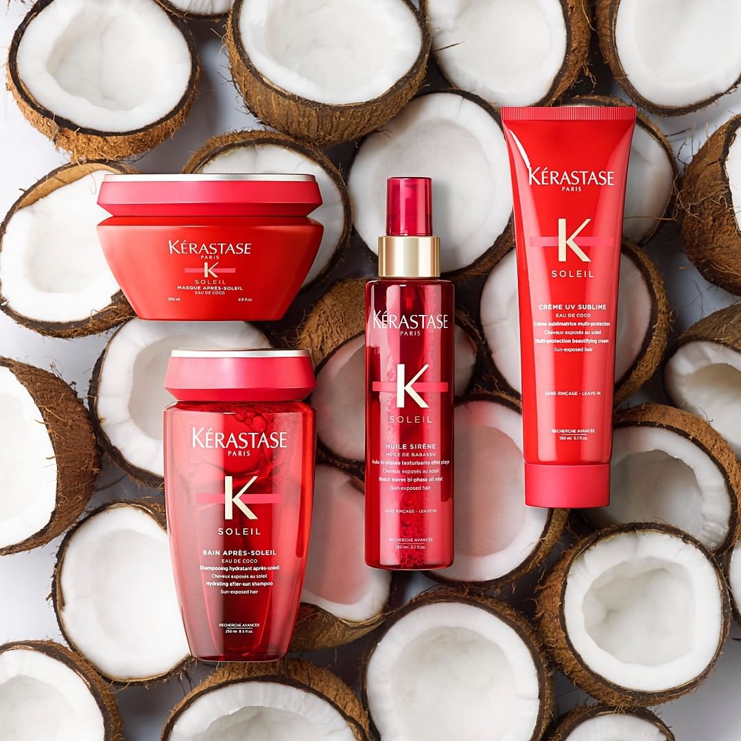 Kerastase_Soleil_02