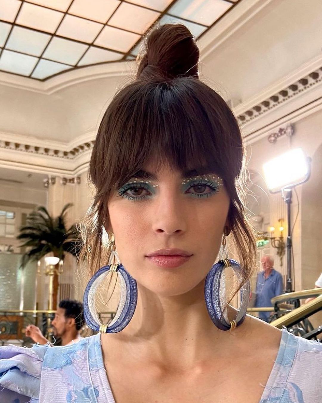topknot-2