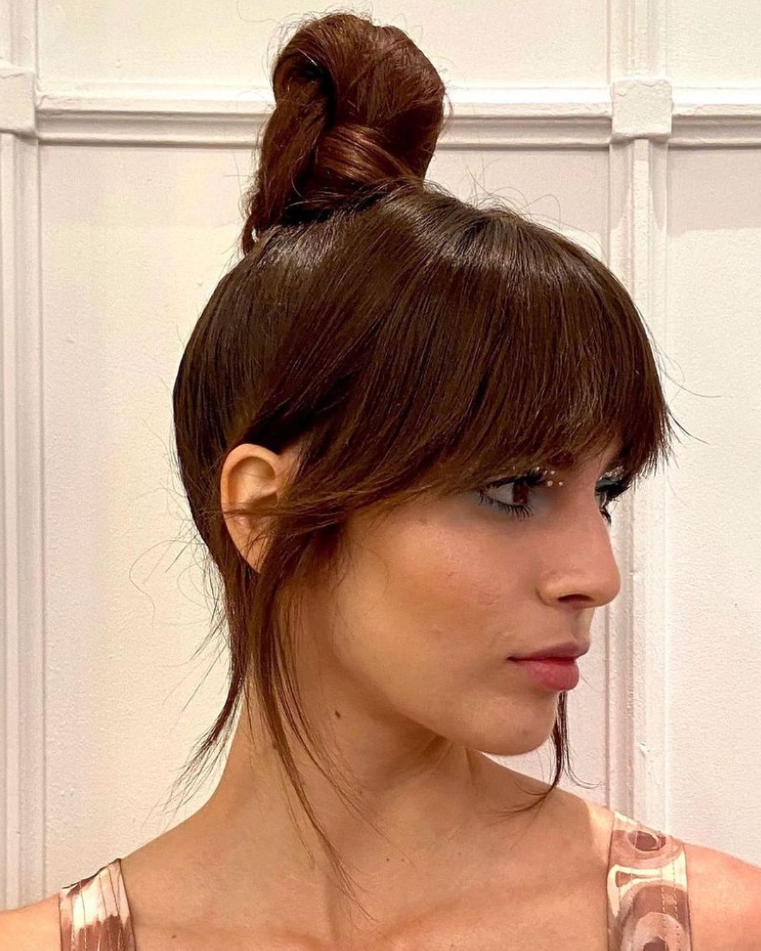 topknot-3