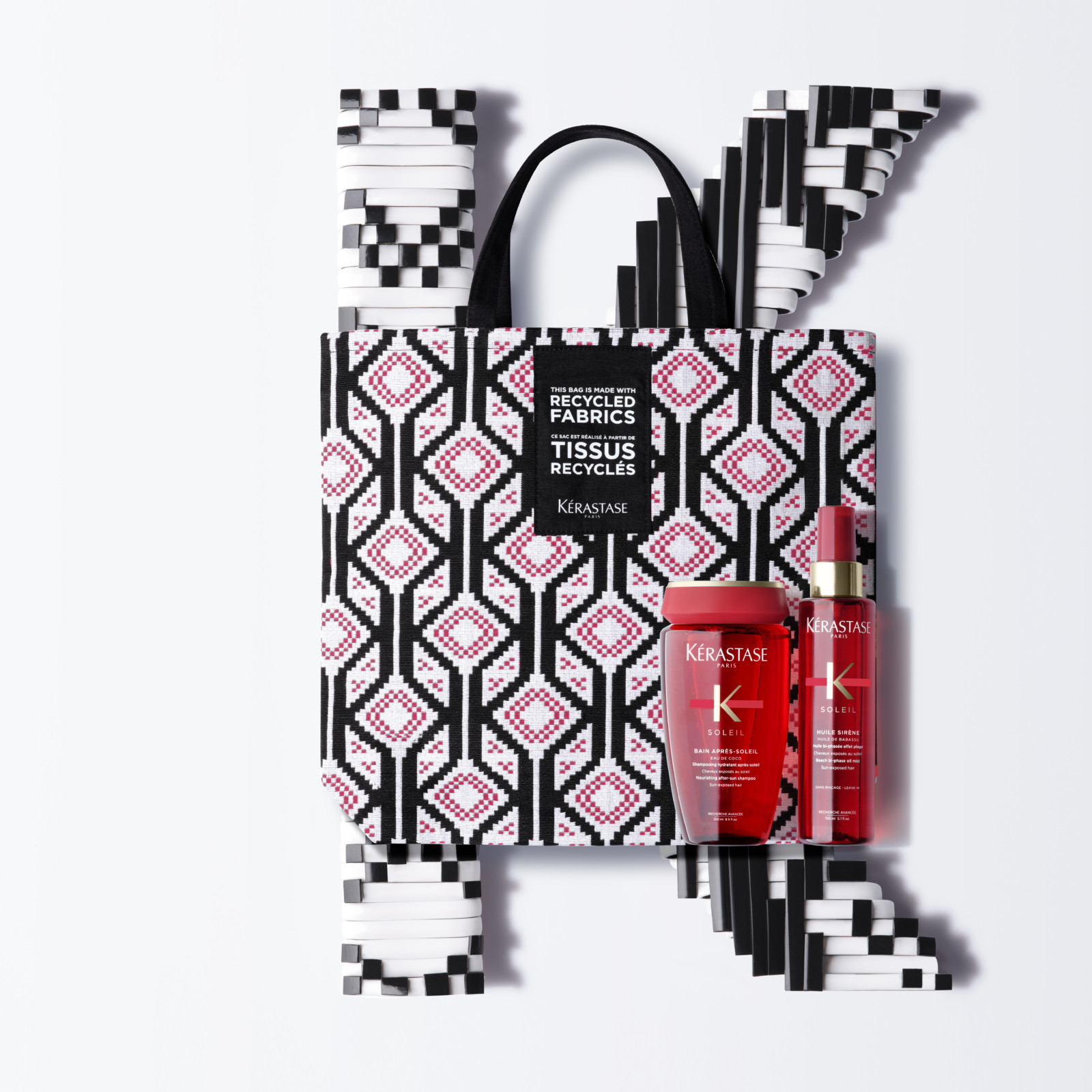 KER_22_SUMMER_KV_Totebag_Bain Apres-Soleil_Huile Sirene_150ML_1-1