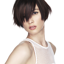 Salon Foundation Suitability