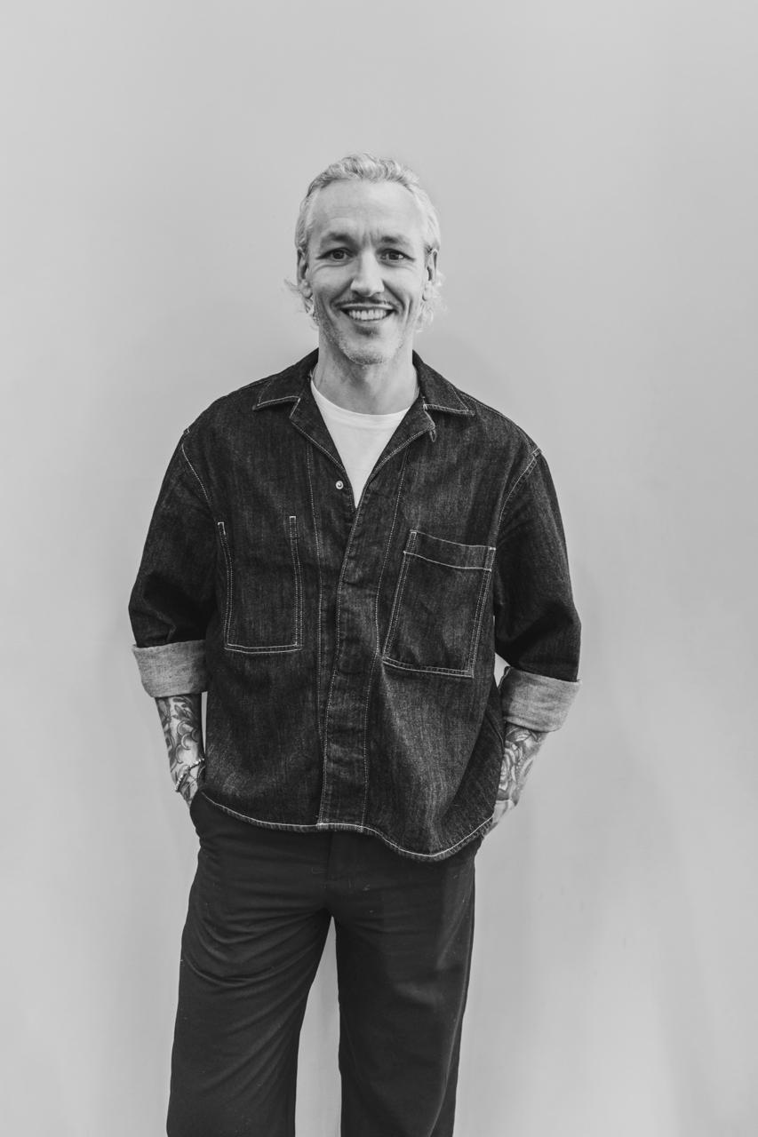 'Ryan' David Concannon