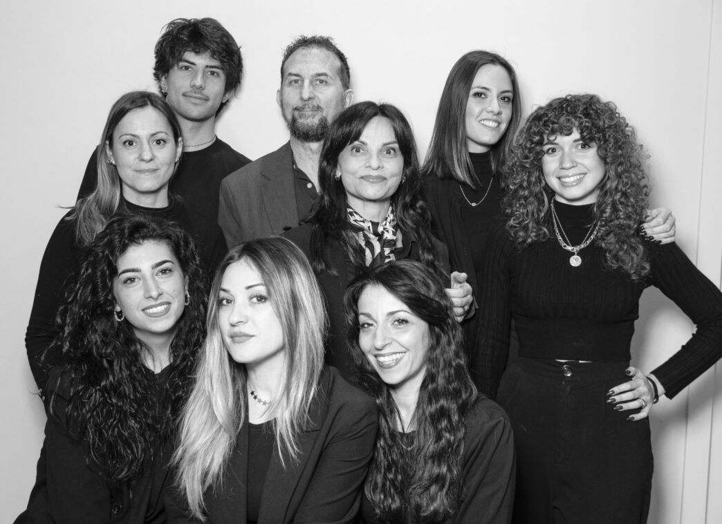 Team